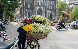 Việt Nam chuẩn bị cho khả năng chiến tranh thương mại ngay trong năm nay: Chuyên gia nêu nguy cơ lớn nhất