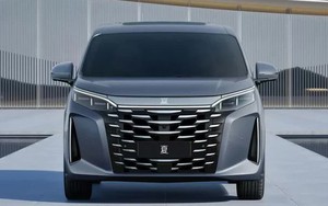 Đơn vị làm máy tính bảng Apple ở Phú Thọ có MPV đẹp như chuyên cơ mặt đất, tháng đầu chốt 10.000 đơn