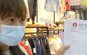 Người phụ nữ chi hơn 1 tỷ đầu tư vàng, lãi 300 triệu chỉ sau vài ngày: Chủ tiệm vàng thấy vậy vội vàng đâm đơn kiện