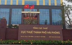 4 'ông lớn' xăng dầu nợ hơn 500 tỷ đồng thuế