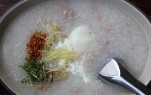 Cúm gia tăng, ăn gì phòng bệnh? Bác sĩ mách 5 món 'tốt hơn sâm', bổ phế, tăng cường dương khí