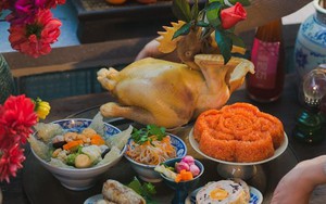 Điều kiêng kỵ khi làm lễ cúng Rằm tháng Giêng để hút may mắn, tài lộc