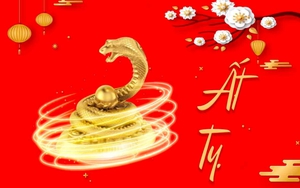 2 tuần nữa sẽ có 2 con giáp tạm biệt vận xui, cuộc sống lên hương, tiền bạc dư dả, 1 con giáp thận trọng
