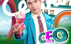 Sau lệnh cấm của Toà án, HIEUTHUHAI và Dat Viet Media vẫn sử dụng thương hiệu kem Celano: Điều gì đã xảy ra?