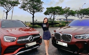 Bảo Thanh 'Sống chung với mẹ chồng' dừng đóng phim vẫn giàu có, liên tục mua nhà