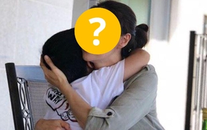 Á hậu bị bác sĩ chẩn đoán sai bệnh, xót xa nhất lý do không thể nhập viện điều trị