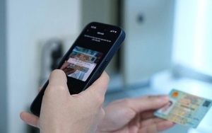Chủ tài khoản ngân hàng chú ý: Những cách khoá tài khoản nhanh và an toàn nếu phát hiện rủi ro