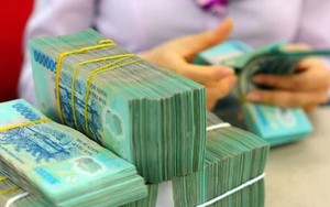 Tiền lương cơ bản của sếp lớn doanh nghiệp nhà nước cao nhất 80 triệu đồng