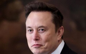 Elon Musk lại có thêm con thứ 14