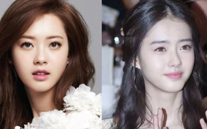 Nữ diễn viên đẹp “kinh thiên động địa” rung động cả nước biến mất bí ẩn