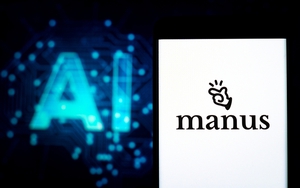 Trung Quốc đang có một DeepSeek thứ hai hay chỉ là sự cường điệu?