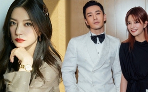 Triệu Vy còn gì sau cú "gãy cánh" bí ẩn nhất lịch sử showbiz Hoa ngữ?