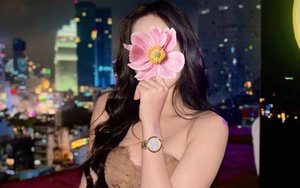 Nữ chính phim 18+ hot nhất lúc này: Vóc dáng cực slay, visual đỉnh không thua sao Hoa ngữ