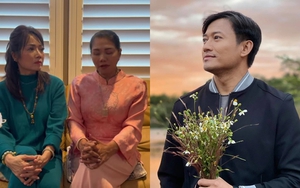 Nữ NSƯT ở Mỹ bật khóc: "Người ta cũng nói tôi chết, rồi Thanh Tuyền chết”