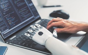 AI không lấy đi việc làm của coder, mà chỉ lấy đi việc làm của coder nào không biết dùng AI