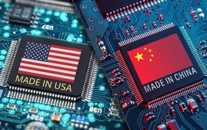 Trung Quốc quyết liệt đầu tư vào RISC-V: Đòn bẩy cho công nghiệp bán dẫn, "bình dân hóa" mặt hàng đắt đỏ