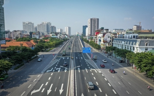 Một lĩnh vực của Việt Nam sẽ được rót ngân sách cao nhất từ trước tới nay: Hơn 100.000 tỷ đồng