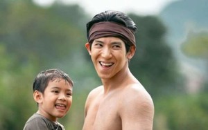 'Đèn âm hồn' chỉ bán được 7 vé một ngày