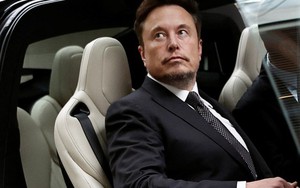 Công ty tại Hà Nam sản xuất thiết bị vệ tinh cho SpaceX của Elon Musk: Sắp được rót thêm hàng chục triệu USD