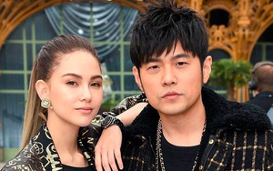 Drama dồn dập: "Ông hoàng" Châu Kiệt Luân đánh bài thua hơn 3.500 tỷ, phải thế chấp 3 biệt thự và 1 máy bay riêng?