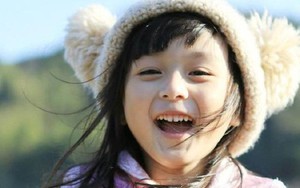 Không cãi lời, không phản kháng - Nhưng sự im lặng của con có thể là lời kêu cứu cha mẹ không hề hay biết!