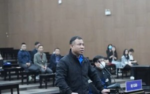 Cháy chung cư mini 56 người chết: Tòa đưa mức bồi thường nạn nhân hơn 25 tỷ đồng
