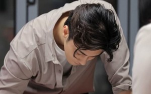 Bố mẹ giàu có, tiền tiêu không hết nhưng nhất quyết không hỗ trợ tài chính cho con cái, khi về già thì lại muốn con cháu dọn về ở cùng để tiện chăm sóc mình