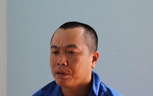 Hỗn chiến giữa quán nhậu, một người bị chém lìa bàn chân