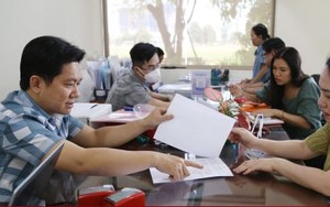 Nguyên Bộ trưởng Lê Doãn Hợp: Cần 5 tiêu chí sàng lọc cán bộ khi tinh gọn bộ máy