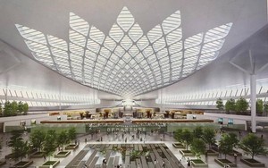 Sân bay láng giềng 3 năm nữa hoàn thành nâng cấp để đón 150 triệu khách, sân bay Long Thành bao giờ xong?