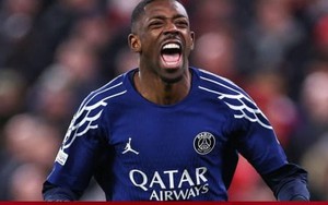 Nunez đá hỏng luân lưu, Liverpool bị PSG loại khỏi Champions League