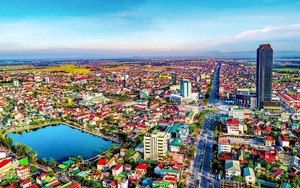Đặt tên tỉnh mới sau khi sáp nhập: Thủ tướng yêu cầu phải có 1 yếu tố quan trọng gì?