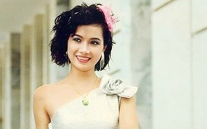 Sau 37 năm đăng quang, Hoa hậu Việt Nam đầu tiên hiện ra sao?