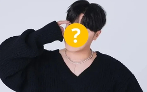 Nóng: Phát hiện vật bất thường ngay cạnh thi thể ca sĩ nhà YG vừa qua đời