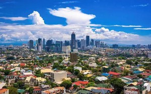 GDP gần tương đương, Việt Nam thu hút FDI gấp 4 lần một nước láng giềng ASEAN