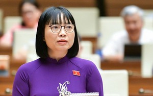 Không để ‘quyền anh, quyền tôi’ khi sáp nhập tỉnh, thành phố