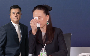 Sếp lớn nói thẳng vụ kiện của LĐBĐ Thái Lan, Madam Pang và bộ sậu sẽ phải tự kiếm tiền trả nợ