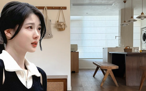 1h sáng, người lạ đến đập cửa nói ra 1 chuyện biến căn nhà trong mơ của tôi giờ thành “cơn ác mộng” đúng nghĩa