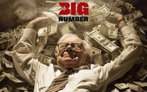 Thế giới nợ Warren Buffett lời xin lỗi: Xả hàng chốt lời 334 tỷ USD tiền mặt ngay trước khi thị trường sụp đổ, bán thẳng tay Apple ngay cả khi giá tăng