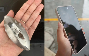 Sự tò mò nào cũng phải trả giá bằng tiền, đừng dại giống tôi khi mua những thứ nên cho vào "danh sách đen" này