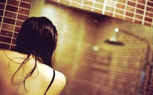 Từ quà tặng miễn phí, nạn nhân 13 tuổi sa vào bẫy vay tiền bằng clip khiêu dâm thế nào?