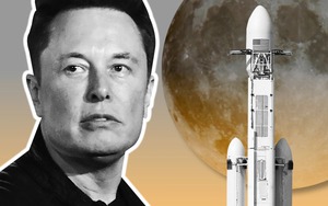 DN ở Hà Nam sản xuất thiết bị vệ tinh cho Elon Musk sắp nhận đầu tư "khủng", cần tuyển thêm cả nghìn người