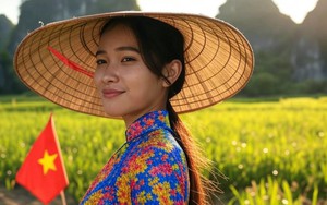 Tỉnh nhiều lần sáp nhập và chia tách: "Lột xác" sau 3 thập kỷ, một khu vực nhỏ có giá trị 213 tỷ USD
