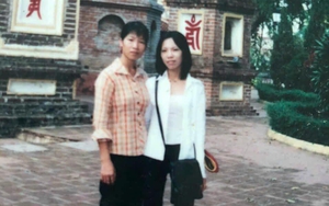 Người mẹ tìm ân nhân cho vay 8 chỉ vàng cách đây 21 năm để chữa bệnh cho con: Tiết lộ thông tin bất ngờ