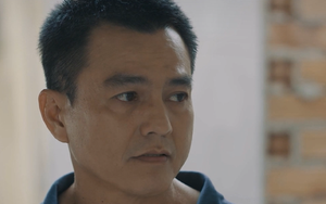 Cao Minh Đạt: "Tôi xin diễn liệt luôn một chân"