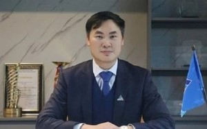 “Nhà đầu tư không nên quá kỳ vọng vào việc sát nhập tỉnh sẽ khiến giá đất tăng mạnh”