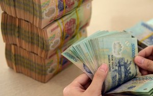 Sắp điều chỉnh mức lương tối thiểu