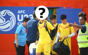 Hai tuyển thủ Việt Nam bất ngờ trở lại V.League sau thời gian "mất tích", lý do phía sau là gì?