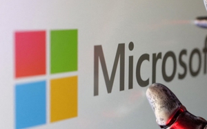 Người dùng máy tính Windows cần cập nhật hệ điều hành gấp