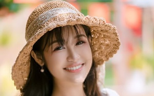 Dàn mỹ nhân trong Lật Mặt 8 của Lý Hải: Từ ngôi sao trăm tỷ đến "nàng thơ" phim nghệ thuật Việt
